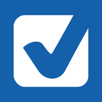 Selectra Logo