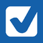 Selectra Logo