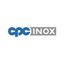 CPC INOX S.p.A. Logo