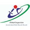 Prime4 Inspection Logo