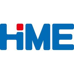 HME Logo