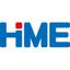HME Logo