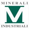 Minerali Industriali S.r.l. Logo