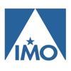 INDUSTRIA METALLURGICA ODOBEZ Logo