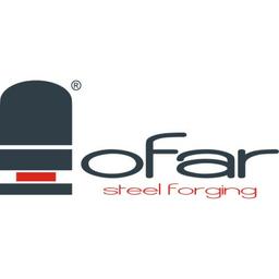 OFAR Logo