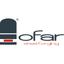 OFAR Logo