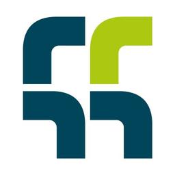 Riva & Mariani Group S.p.a. Logo