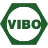 Bontempi VIBO S.p.A. Logo