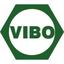 Bontempi VIBO S.p.A. Logo