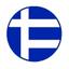 FINCIMEC S.P.A. Logo