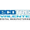 ECOTRE VALENTE Srl Logo