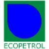 ECOPETROL S.r.l. Logo