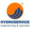 Hydroservice S.p.A. Logo