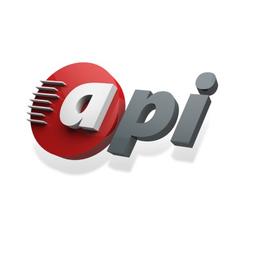 Autocontrol Process Instrumentation Logo
