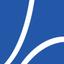 Heneken Group Logo