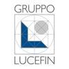 Lucefin S.p.A. Logo