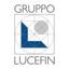 Lucefin S.p.A. Logo