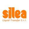 Silea Liquid Transfer Srl Logo
