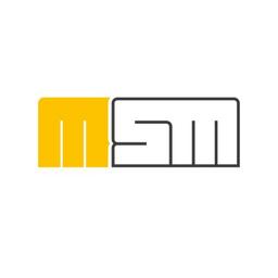 Metallurgica San Marco Logo