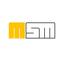 Metallurgica San Marco Logo