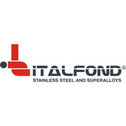ITALFOND Logo