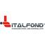 ITALFOND Logo