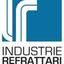 Industrie Refrattari Logo