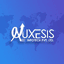 Auxesis Infotech Logo