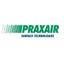 PRAXAIR S.R.L. Logo