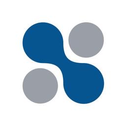 Tecnocurve s.r.l. Logo