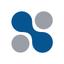 Tecnocurve s.r.l. Logo