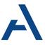 FONDERIA AUGUSTA S.r.l. Logo