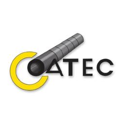 Coatec Altene s.r.l. Logo