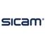 Sicam s.p.a Logo