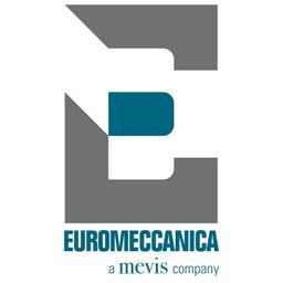 EUROMECCANICA  S.r.l Logo