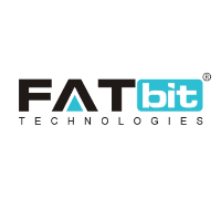 FATbit Technologies Logo