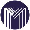 Morandi Spa Logo