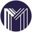 Morandi Spa Logo