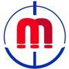 Man Oil & Marine Srl Logo