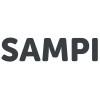 Sampi Spa - an IDEX Energy Business Logo