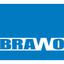 BRAWO S.p.A. Logo
