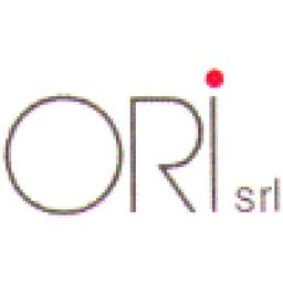Oil & Gas Resources Italy - ORI srl Logo