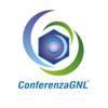 ConferenzaGNL Logo