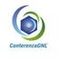 ConferenzaGNL Logo