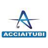 Acciaitubi SpA Logo