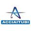 Acciaitubi SpA Logo