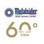 Metalsider S.p.A. Logo