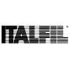 ITALFIL S.p.A. Welding Wires Logo