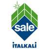 Italkali Logo