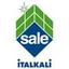 Italkali Logo